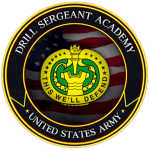 DriII Sergeant Academy Group Thumbnail