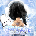 Fishiecakes