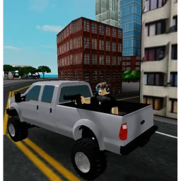 Old game icon