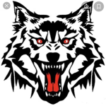 The Wolf’s Gamer Gang