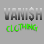 VANl$H