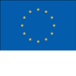 European Union 1