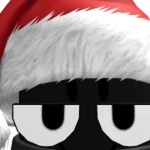 KinKidCast's Development Group