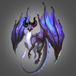 Dragons Appreciation Club
