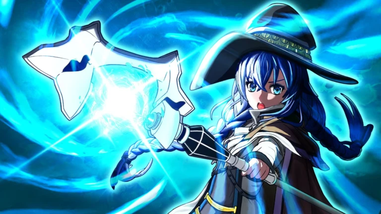 [Ope Ope 🔥] アニメフルーツ!