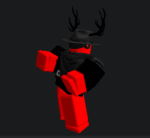 What is this? Well yet is to see.