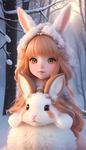Bunnygirl23's group
