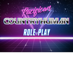 Pacifican Official Group