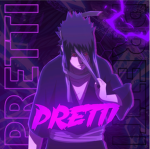 'pretti