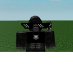 PNXUZ