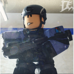 SWAT )(Police RP Group)(