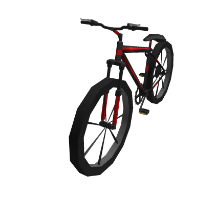 Robloxsai Bike thumbnail