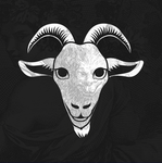 Keepers of the Whispering Goat