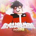Banshee Hotels