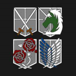 UAOT COMMUNITY SERVER