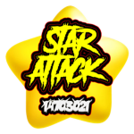 Star Attack