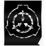 SCP:F Secure Containment Procedures-Founded by [RE