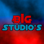 Big studio’s