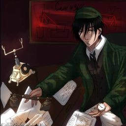 Killer Gala: The AfterParty (WIP)