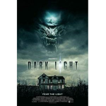 Dark Shadow light