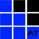 Aspire Technologies Archives