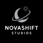 NovaShift Studios