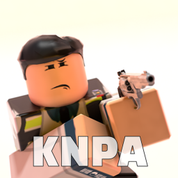 경찰 본부 ㅣPolice Headquarters
