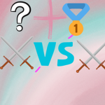 PVP VS