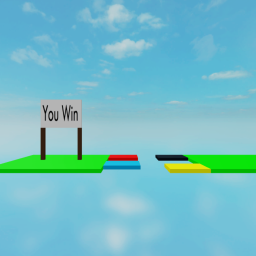 Challenge No Checkpoint