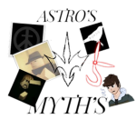 Astros myths