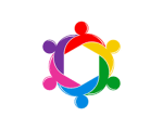 The Colorful Cult
