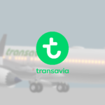 [T] Transavia