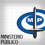 [VEN] Ministerio Público