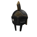 Infernal Conqueror