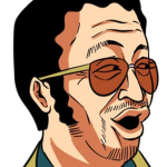 Poggers Gang