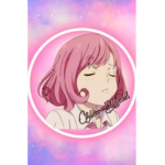 TheCupcakeKingdom