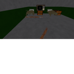 Escape Chirag's hospital sneak peak!
