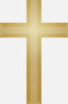 ~Pray About It~