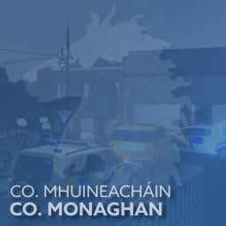 Co. Monaghan