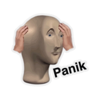 @lol squad