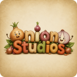 Onion! Studios