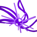 Unshine Studios