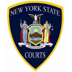 ||NYS-COURTS|| - New York State Court Officers