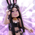 ISA rblx