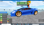 soy fan de rod subscribanse a rod :D :V