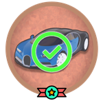 Game Badge Thumbnail