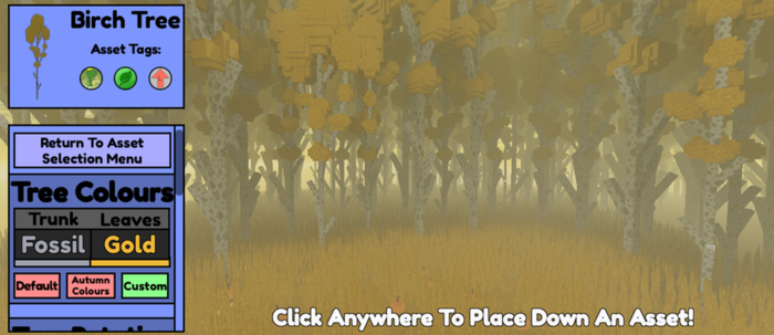 Nightwave Map Builder! preview 4