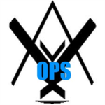 Block Ops.