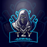 Tzy_Gaming