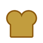 Toast